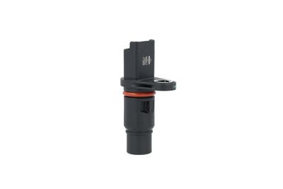 IMPULSGEBER KURBELWELLE NRF 755258 40