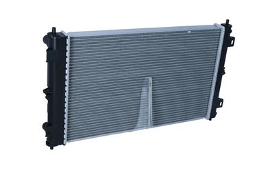 KüHLER MOTORKüHLUNG NRF 50232 22