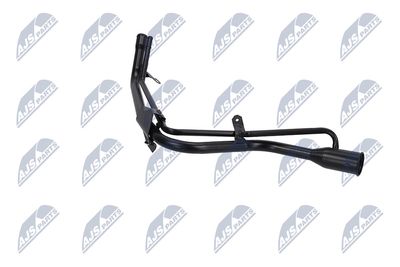 CONDUCTA UMPLERE REZERVOR COMBUSTIBIL NTY PWPMZ004 33