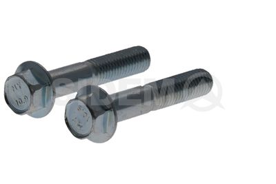 SET REPARATIE SUSPENSIE SIDEM 3004 27