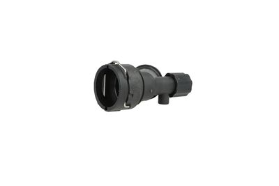 KüHLMITTELFLANSCH NRF 775015 9