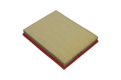 FILTRU AER AMC Filter FAF10211 7