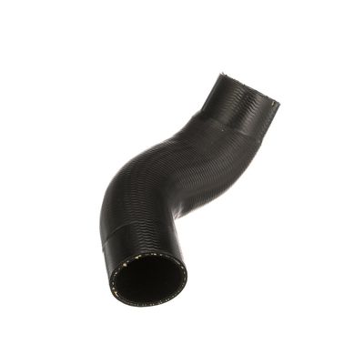 LADELUFTSCHLAUCH GATES 090498 45