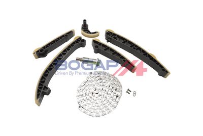 CHIT LANT DE DISTRIBUTIE BOGAP C1328131