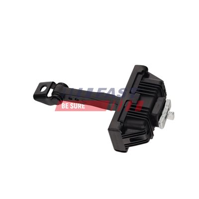 FIXARE USA FAST FT08549 20