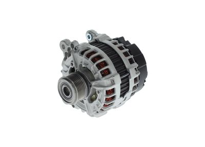 GENERATOR / ALTERNATOR BOSCH 1986A01048 19