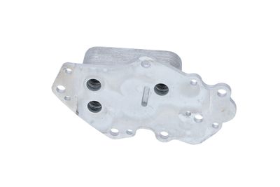 RADIATOR ULEI ULEI MOTOR NRF 31347 25