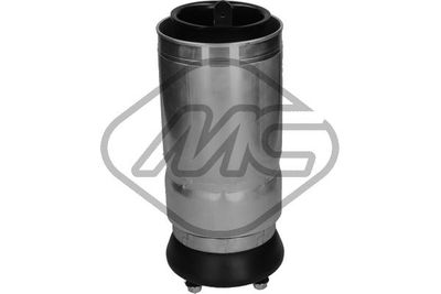 Poduszka powietrzna, zawieszenie METALCAUCHO 42933