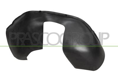 CARENAJ CPASAJ ROATA