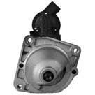 STARTER ACAUTO ACCBS1198 1