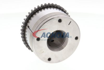 REGULATOR AX CU CAME ACKOJA A380545 33
