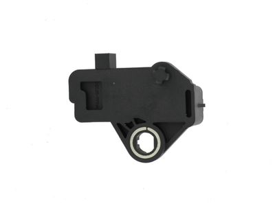 SENZOR IMPULSURI ARBORE COTIT LUCAS SEB5194 2