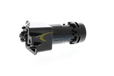 360 Grad Ansicht 21