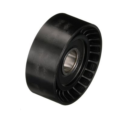 ROLA GHIDARE/CONDUCERE CUREA TRANSMISIE GATES T36465 35