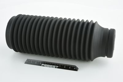 CAPAC PROTECTIE/BURDUF AMORTIZOR FEBEST CHSHBC100F 4