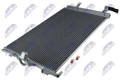 CCS-HY-003