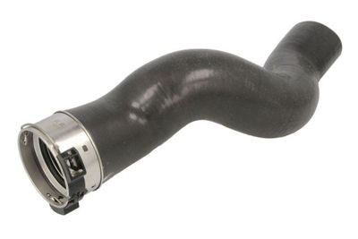 FURTUN EAR SUPRAALIMENTARE