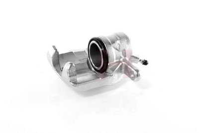 ETRIER FRANA GH GH433992H 51