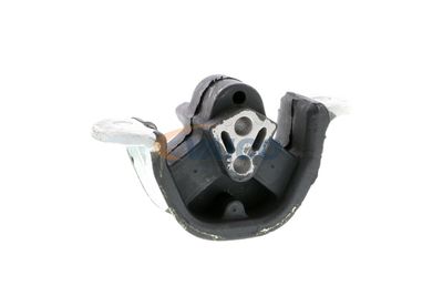 SUPORT MOTOR VAICO V400352 32