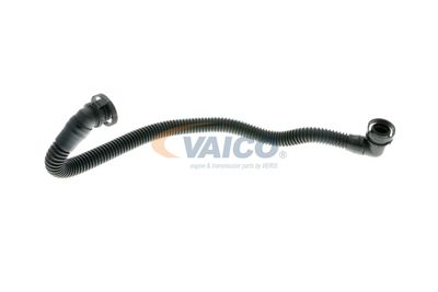 FURTUN ALIMENTARE AER VAICO V103583 58