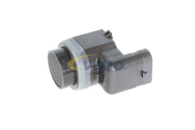 SENSOR AJUTOR PARCARE VEMO V52720129 47