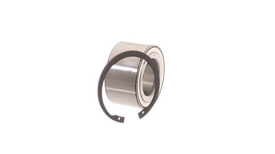 RADLAGERSATZ SKF VKBA7193 25