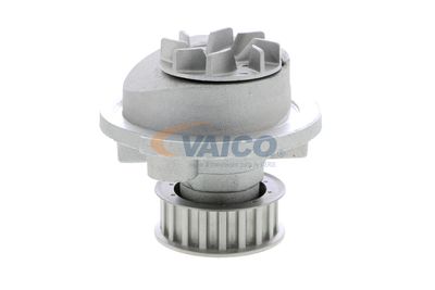 POMPă DE APă RăCIRE MOTOR VAICO V4050042 54