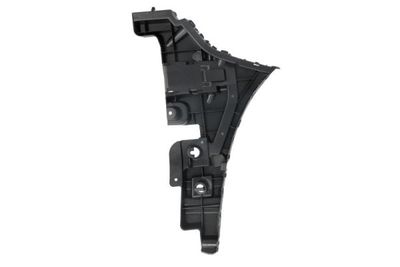 Bumperbevestiging Achter Links past: VOLVO XC60 II 03.17-12.22