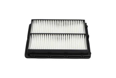 FILTRU AER AMC Filter KA1658 10