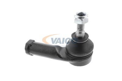 SPURSTANGENKOPF VAICO V257071 38