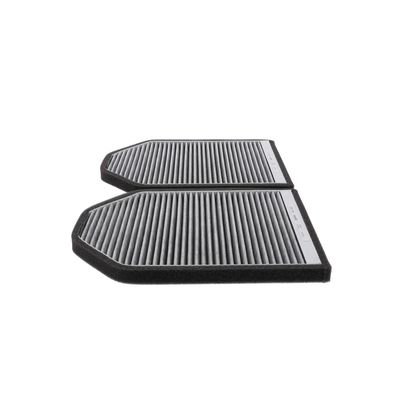 FILTER INNENRAUMLUFT CORTECO 21652552 50