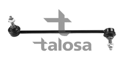 Тяга / стойка, стабилизатор TALOSA 50-12596 для CHEVROLET LUMINA
