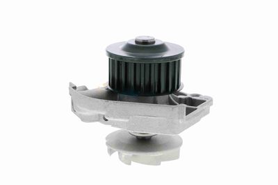 POMPă DE APă RăCIRE MOTOR VAICO V2450003 9