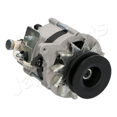 GENERATOR / ALTERNATOR JAPANPARTS ALT508 3