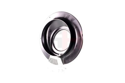 SAIBA ARC GH GH363472 54