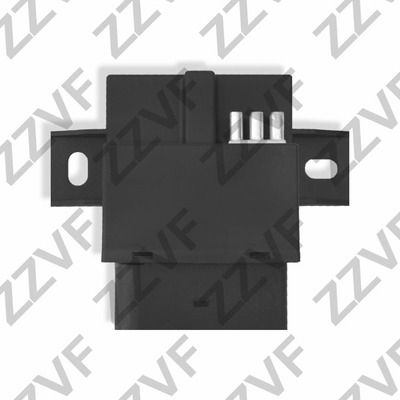 ZZVF ZVL93F ZZVF ZVL93F