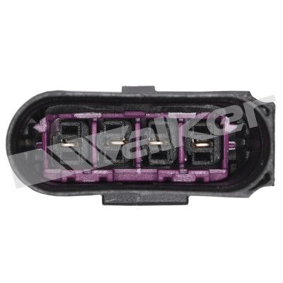 SONDA LAMBDA WALKER PRODUCTS 25024493 2
