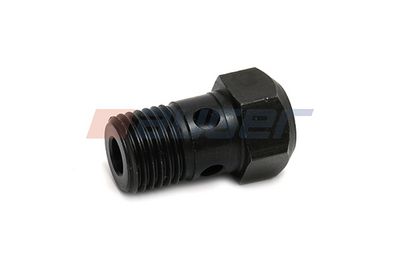 Форсунка масляная, охлаждение поршней AUGER 113873