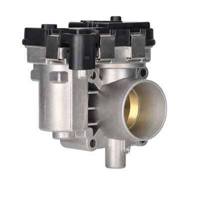 DROSSELKLAPPENSTUTZEN NISSENS 955088 39