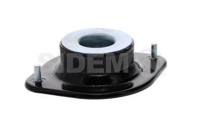 RULMENT SARCINA SUPORT ARC SIDEM 863400 29