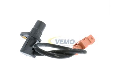 SENZOR IMPULSURI ARBORE COTIT VEMO V22720010 27