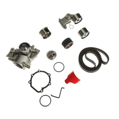 SET POMPA APA + CUREA DINTATA GATES KP1TH25537XS3 71