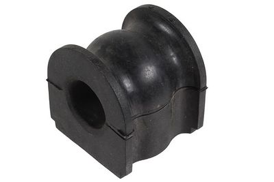 Ophæng, stabilisator METZGER 52120309