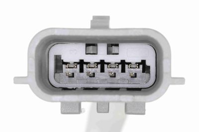 SONDA LAMBDA VEMO V46760031 2