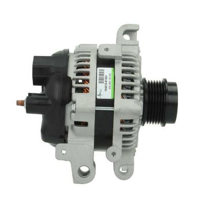 Alternátor BV PSH 835.964.140.050