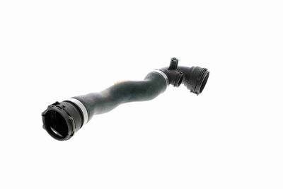 FURTUN RADIATOR VAICO V200867 8