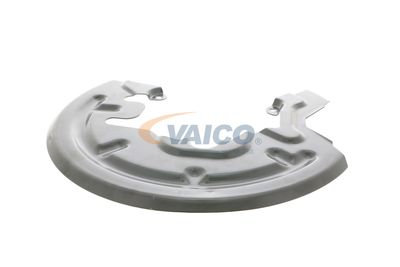 SPRITZBLECH BREMSSCHEIBE VAICO V460949 36