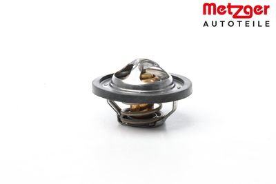 TERMOSTAT LICHID RACIRE METZGER AUTOTEILE 4006392 3