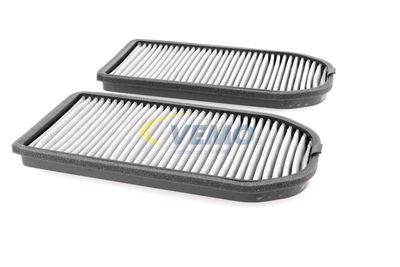 FILTER INNENRAUMLUFT VEMO V20315005 37