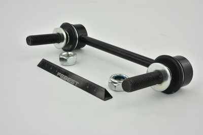 BRAT/BIELETA SUSPENSIE STABILIZATOR FEBEST 3223SRXF 9